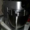 Kenwood Chef XL Titanium KVL8320S