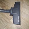 Hoover Diva DF71 DB02011