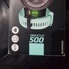 Kalenji Onmove 500