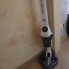Rowenta Airforce RH8828