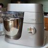 Kenwood Chef XL Titanium KVL8320S