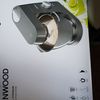 Kenwood Chef XL Titanium KVL8320S