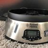 Russell Hobbs 23560-56