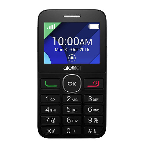 Alcatel 20-08G