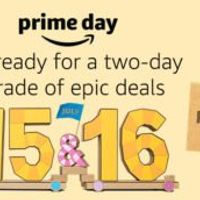 Amazon Prime Day 2019: date e offerte da non perdere