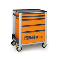 Beta C24S 5