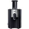 Braun Multiquick 5 J500
