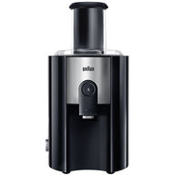 Braun Multiquick 5 J500