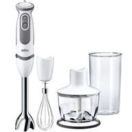 Braun Multiquick 5 Sauce MQ5035