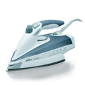 Braun TexStyle 7 TS775 TP