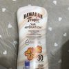 Hawaiian Tropic Silk Hydration SPF 30