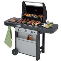 Campingaz 3 Series Classic L