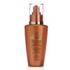 Collistar Gocce Magiche Corpo-Gambe