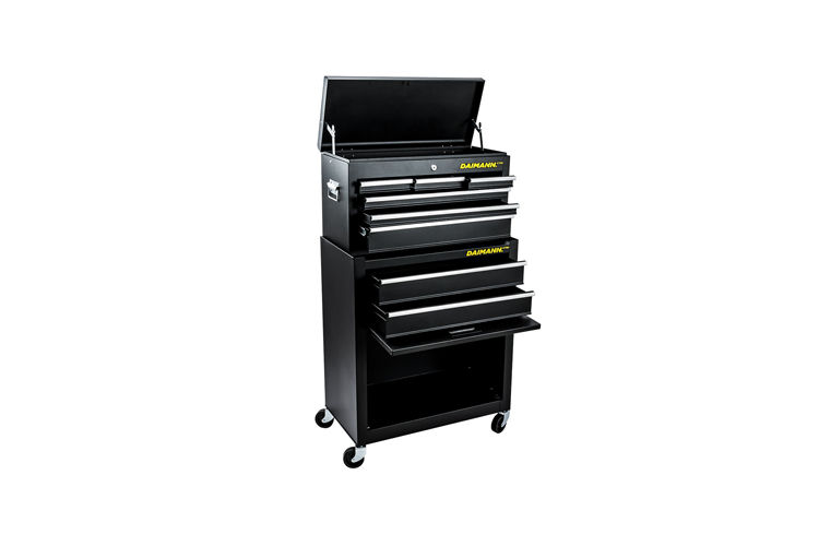 Daimann CT01