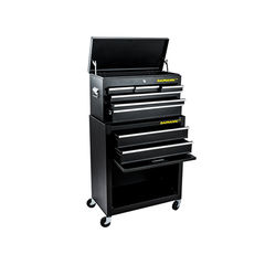 Daimann CT01