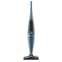 De’Longhi Colombina Class XL130.21