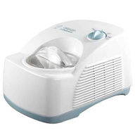 De’Longhi Il Gelataio ICK5000