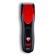 Ducati by Imetec HC 719 Steering