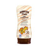Hawaiian Tropic Silk Hydration SPF 30