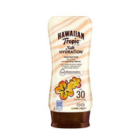 Hawaiian Tropic Silk Hydration SPF 30