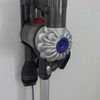 Dyson Digital Slim DC62