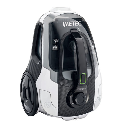 ▷ Recensione Imetec Eco Extreme Pro++ C2-100 | QualeScegliere.it
