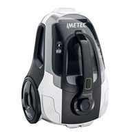 Imetec Eco Extreme Pro++ C2-100