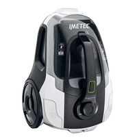 Imetec Eco Extreme Pro++ C2-100