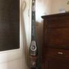 Rowenta Airforce RH8828