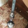 Rowenta Airforce RH8828