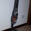 Rowenta Airforce RH8828