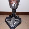Rowenta Airforce RH8828