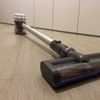 Dyson Digital Slim DC62