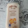 Hawaiian Tropic Silk Hydration SPF 30