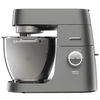 Kenwood Chef XL Titanium KVL8320S