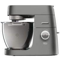 Kenwood Chef XL Titanium KVL8320S