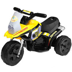 Le migliori moto elettriche per bambini del 2026