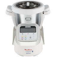 Moulinex I-Companion
