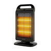 Olimpia Splendid Solaria Evo 99545