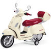 Peg Perego Vespa MC0019