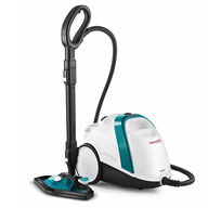 Polti Vaporetto Smart 100_T