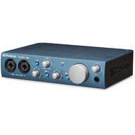 Presonus AudioBox iTwo