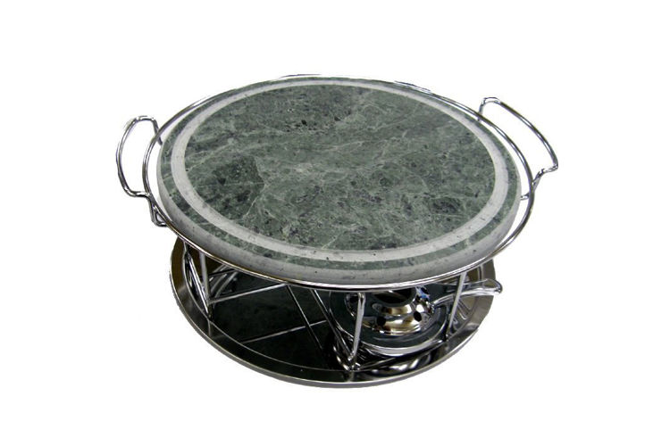 Professional Cooking 30