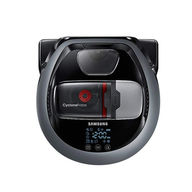 Samsung Powerbot VR7000 10 W Wifi