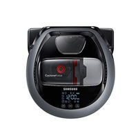 Samsung Powerbot VR7000 10 W Wifi