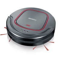 Severin Chill RB 7025