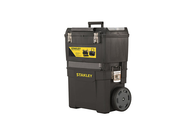 Stanley STST18603