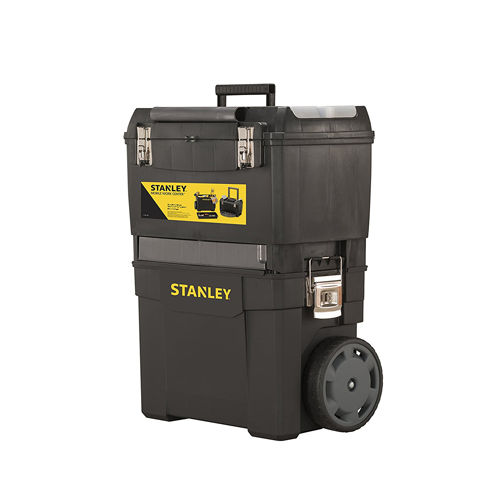 Stanley STST18603