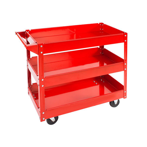 TecTake 400880