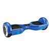 Glyboard evo two dots sales